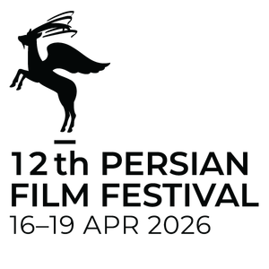 PERFF26 Logo